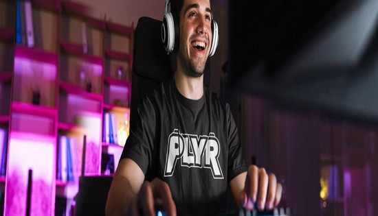 Plyr Blog’da Oyun ile İlgili Her Şey Var!
