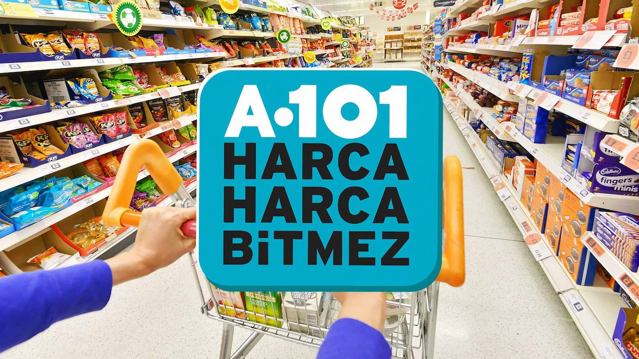 A101 – 18 Mart 2021 – Uygun fiyatlı TV, tablet ve telefon fırsatı!