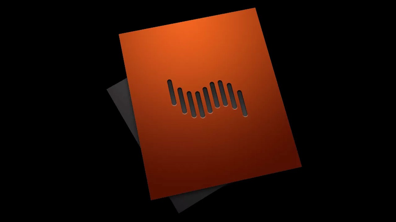 Adobe Shockwave Player veda ediyor