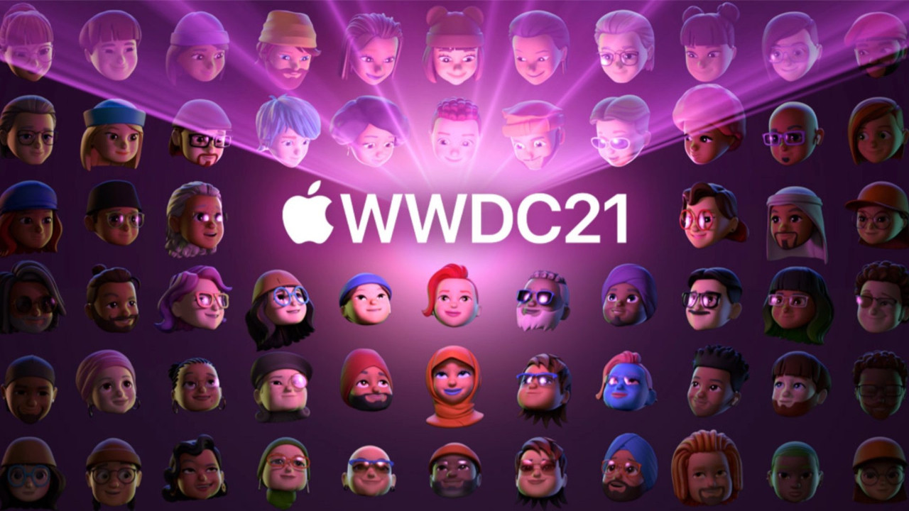 Apple bomba gibi ürünler tanıtacak! Geri sayım başladı