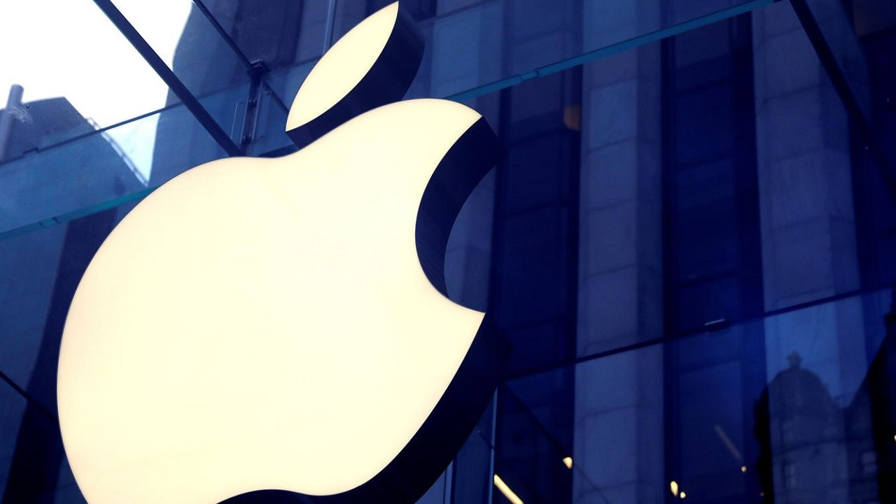Apple’dan tavsiye: Format at düzelir!