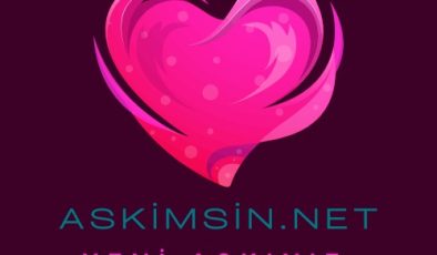 www.AskimSin.NeT