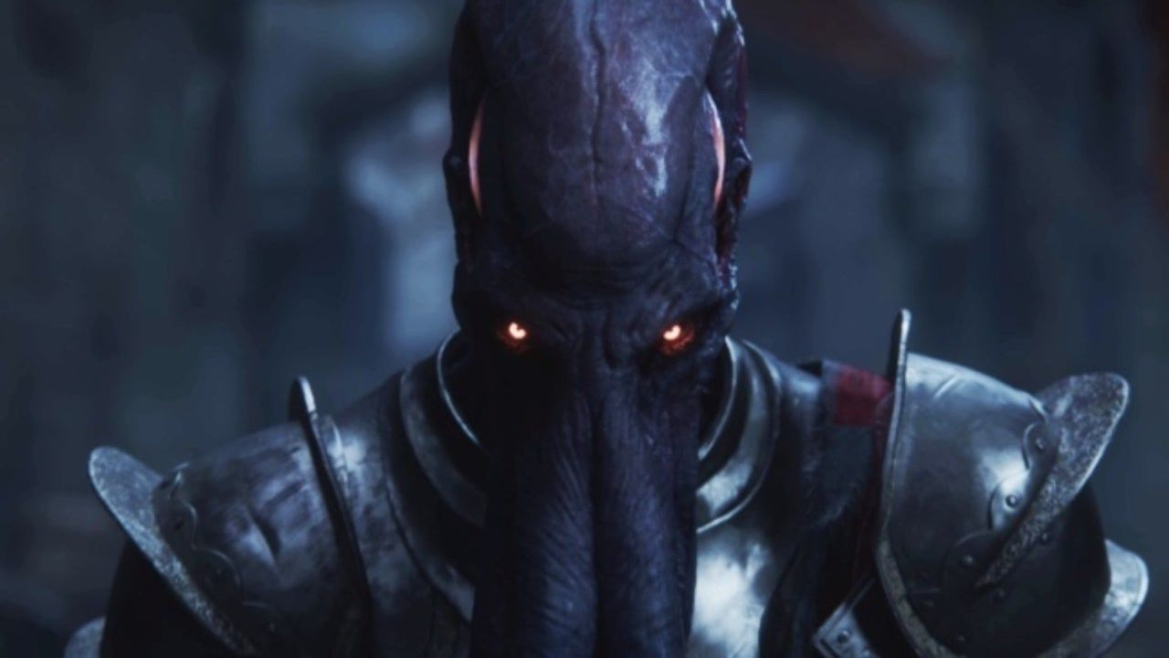 Baldur’s Gate 3 için sevindirici haber!