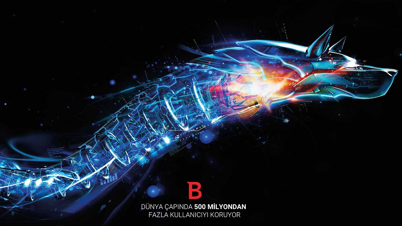 Bitdefender Antivirüs ve VMware işbirliği yapıyor