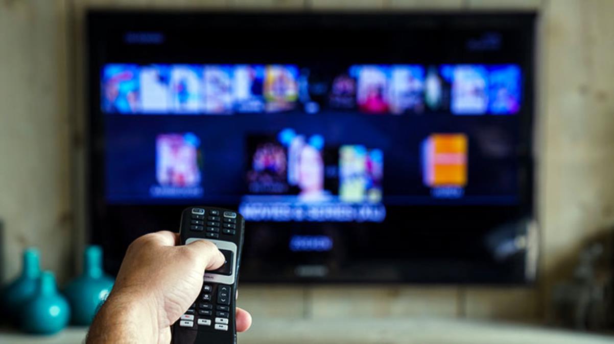 BluTV, Türkiye’de abonesi en fazla olan dijital platform konumunda bulunuyor