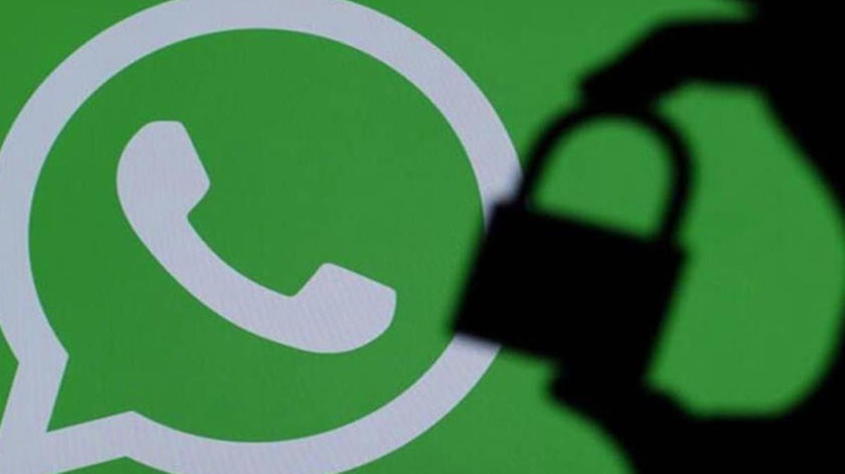 Cumhurbaşkanlığı Dijital Dönüşüm Ofisi Başkanı Koç’tan WhatsApp açıklaması: BİP ve Dedi kullanalım