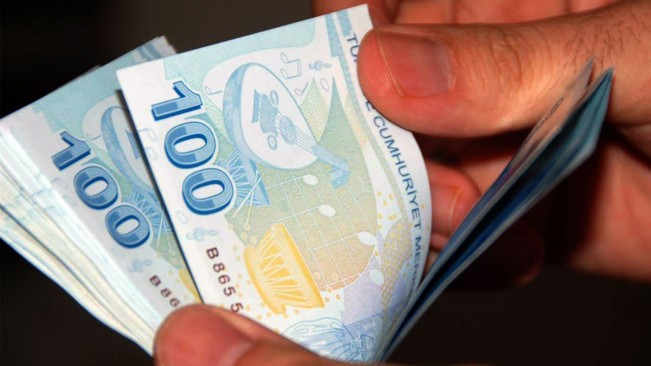 EFT saati dönemi kapanıyor, 7/24 EFT dönemi başlıyor