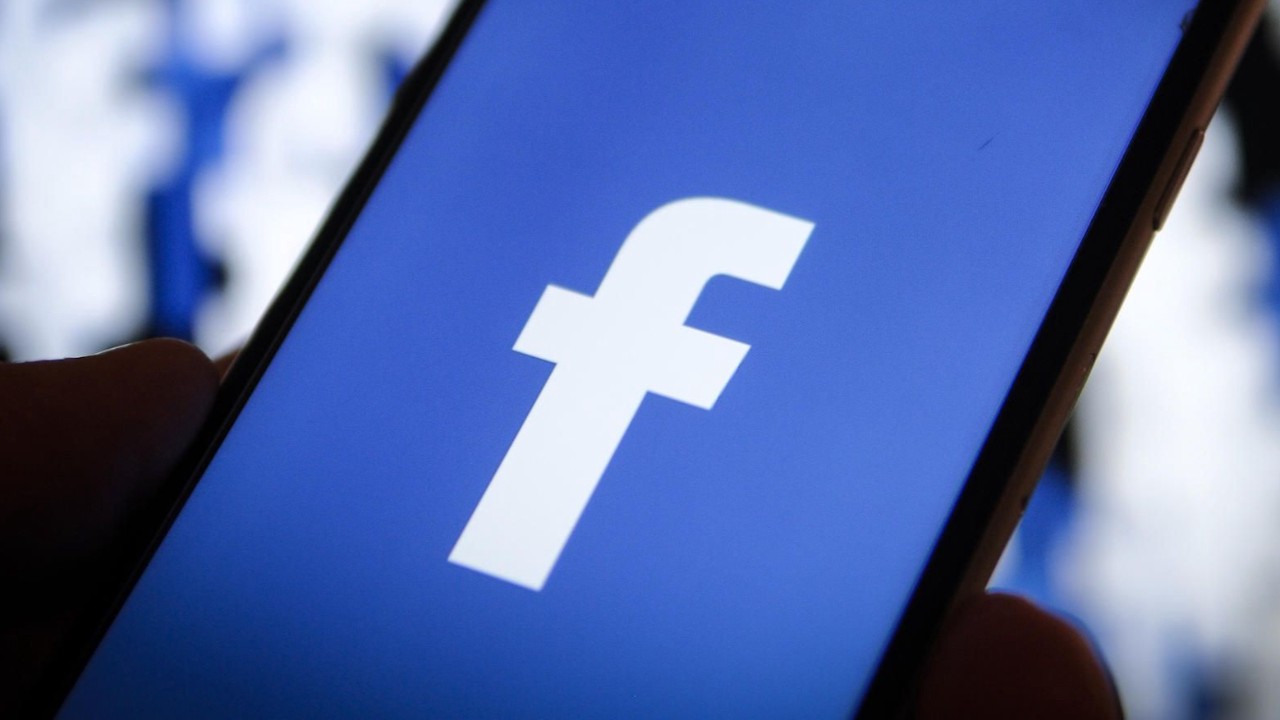 Facebook’tan yeni şeffaflık uygulamaları!