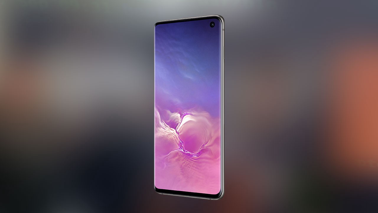 Galaxy S10 şimdi de Android Auto problemi yaşatıyor