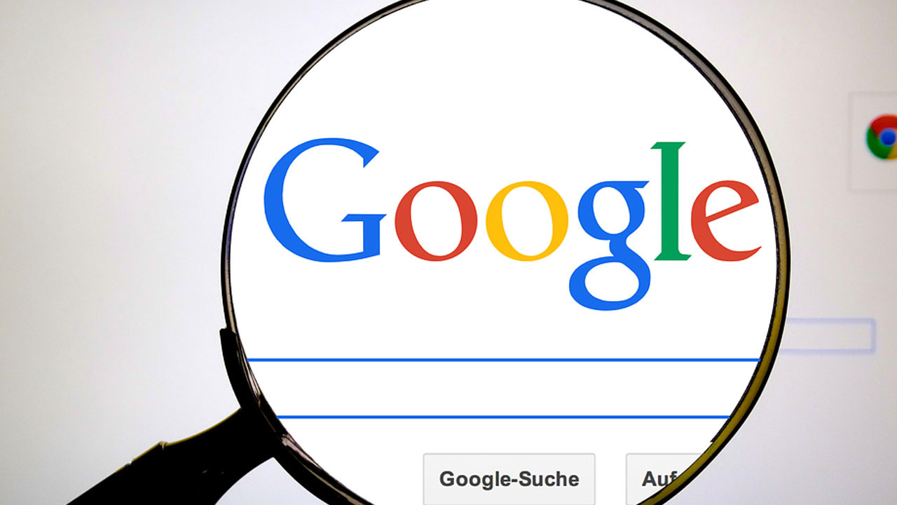 Google Asistan her şeyi dinleyecek!