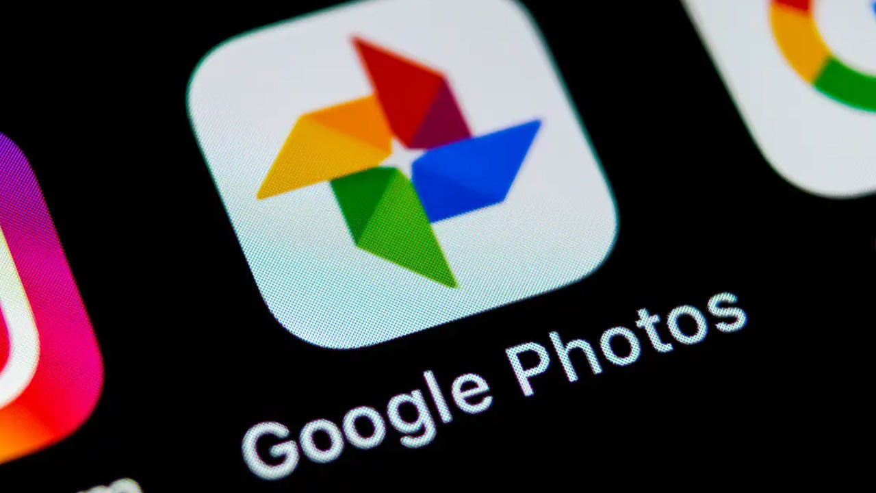 Google Fotoğraflar ücretli oluyor!