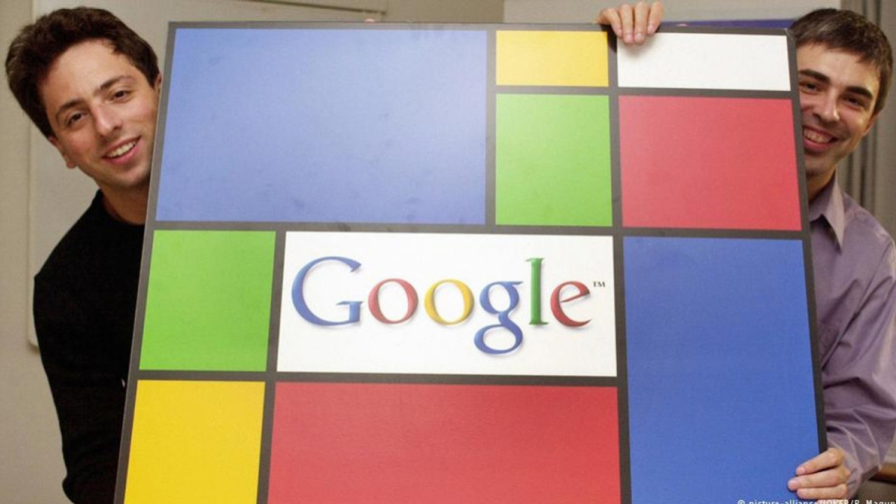Google Türkiye’den rekor ceza açıklaması!