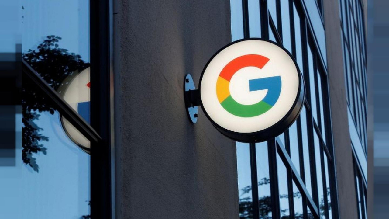 Google’a bir darbe de Fransa’dan geldi!