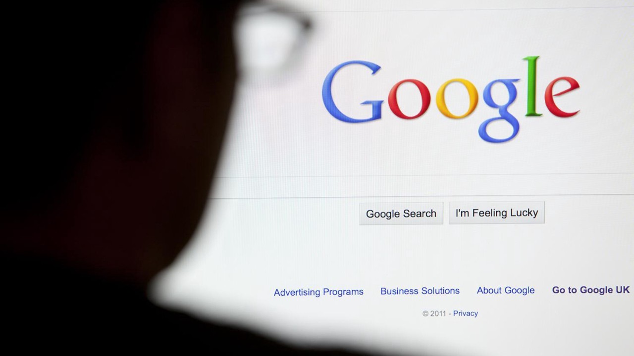 Google’da yeni tuzak!