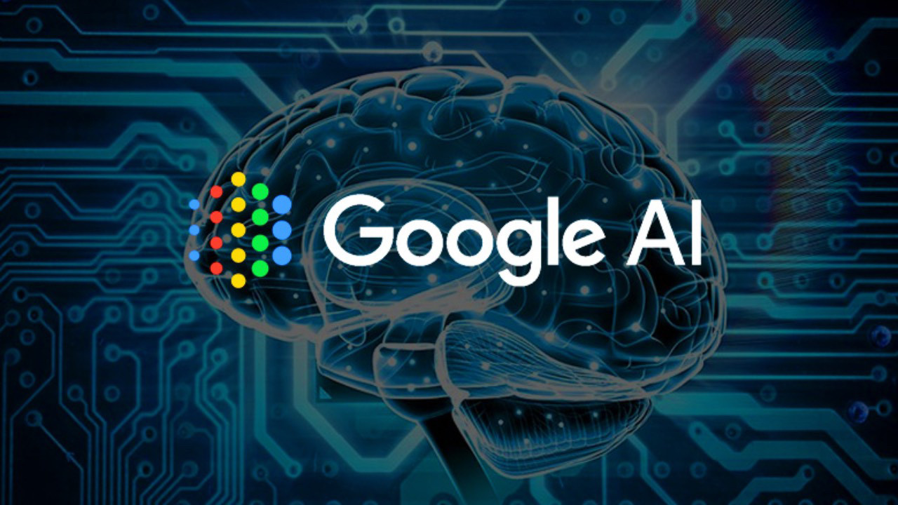 Google’dan yapay zeka atılımı: LaMDA