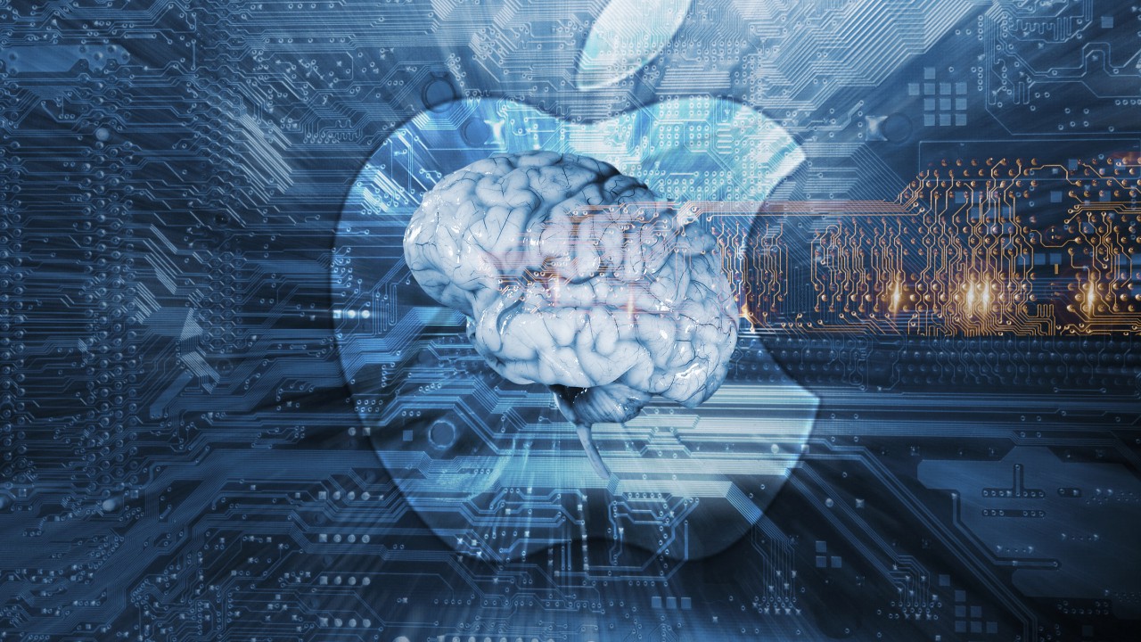 Google’dan Apple’a kritik transfer!