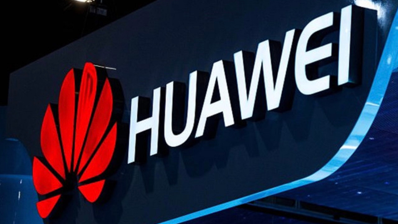 Huawei Trump’ın ardından bombayı patlattı!
