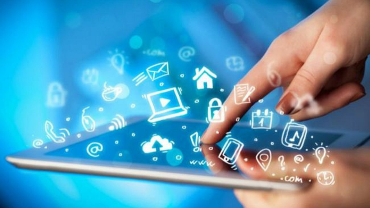 İnternet tüm dünya çapında çöktü!