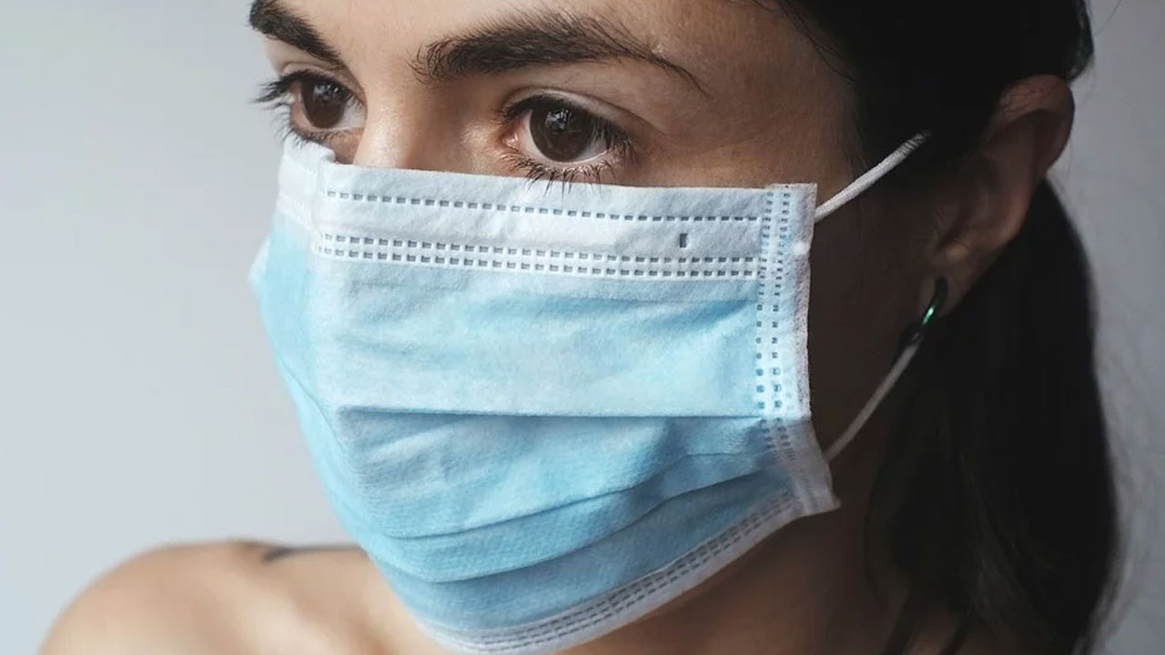 İşte Pfizer aşısının yan etkileri!