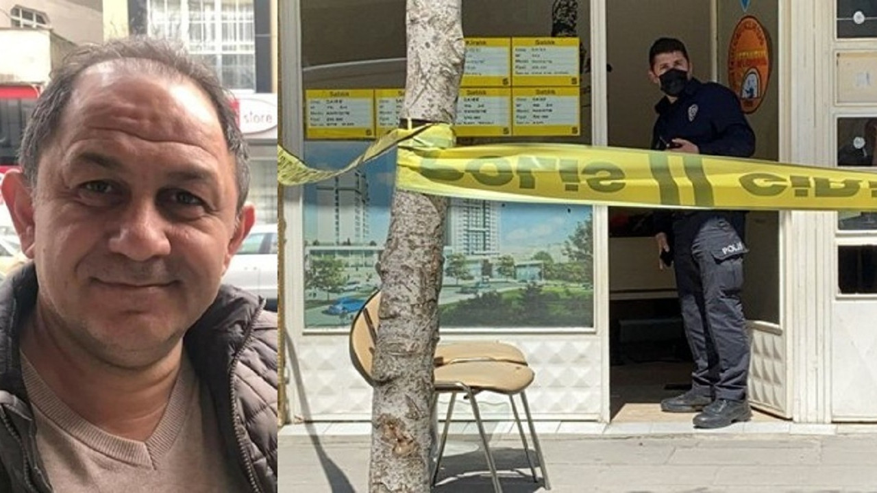 Kripto para Türkiye’de can aldı!