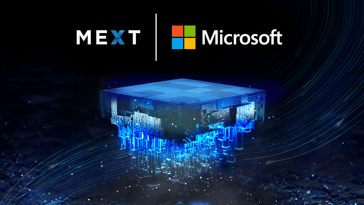 Microsoft Türkiye’den Türk sanayisine yeni destek