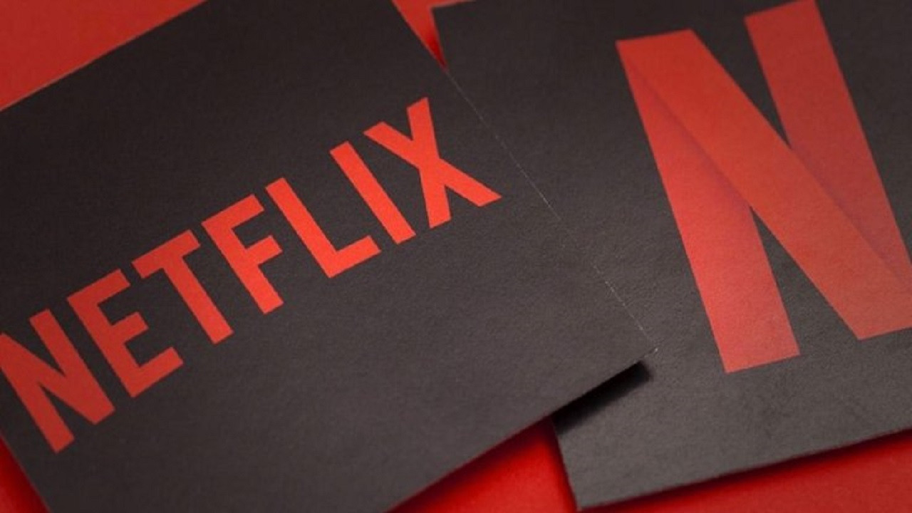 Netflix Türkiye abonelerine kötü haber!