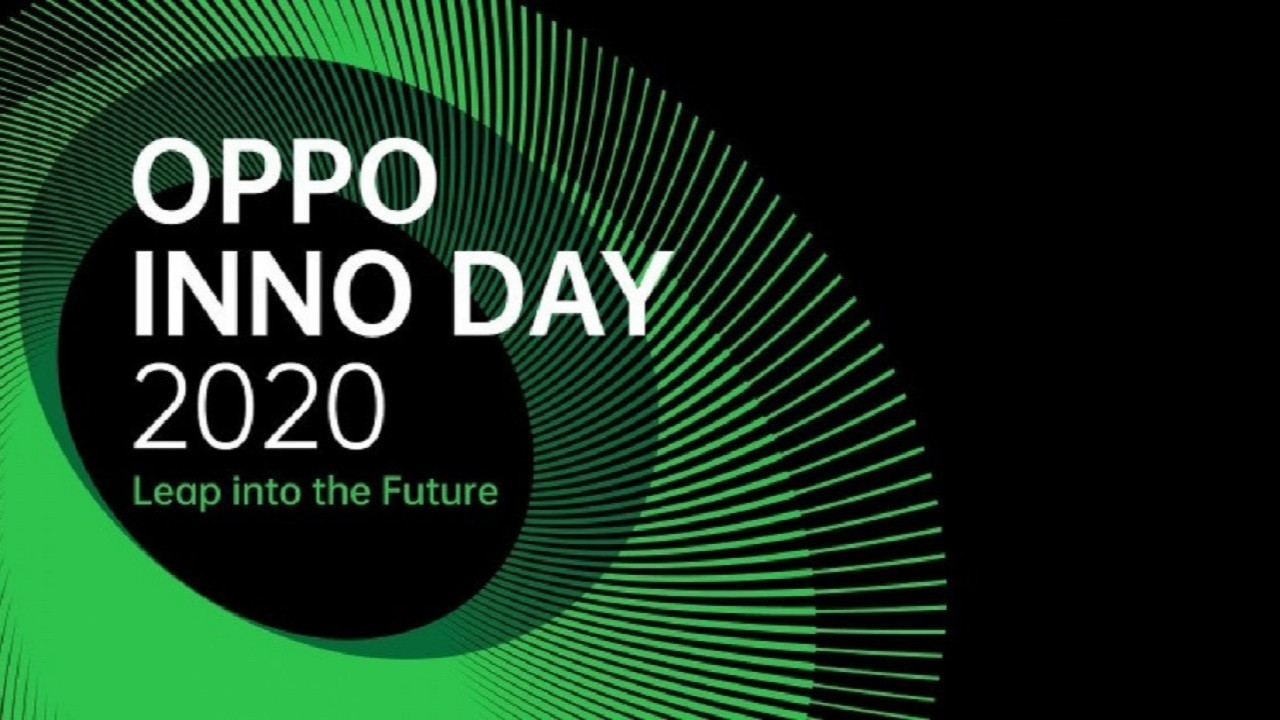 Oppo daha hızlısını yapana kadar en hızlı şarj bu!