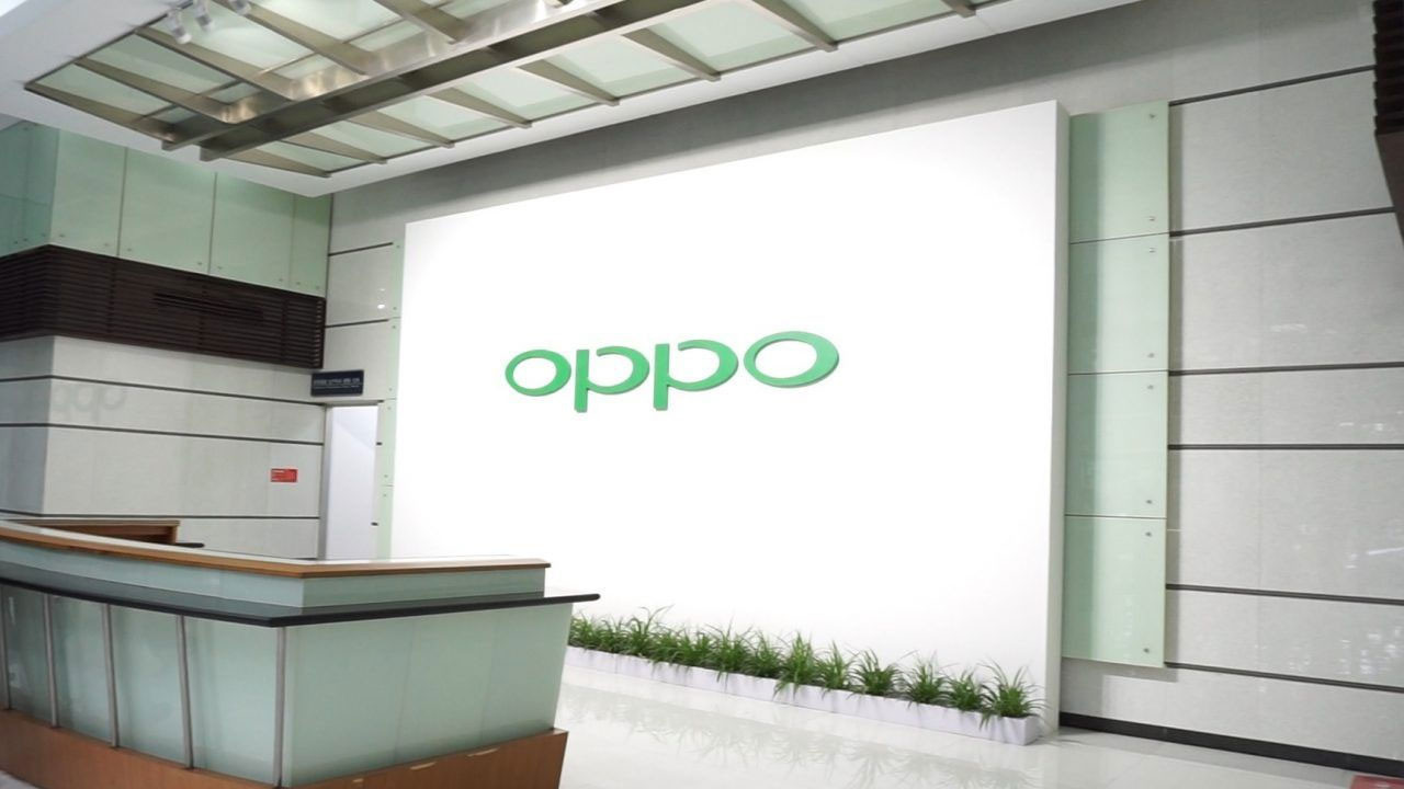 OPPO’dan Türk müşteriler için dev hamle!