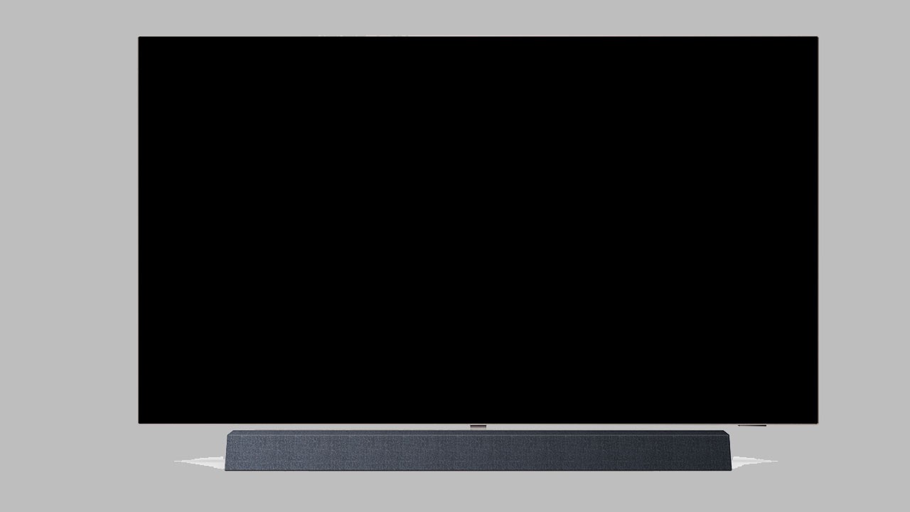 Philips TV tasarım ödüllerini topladı