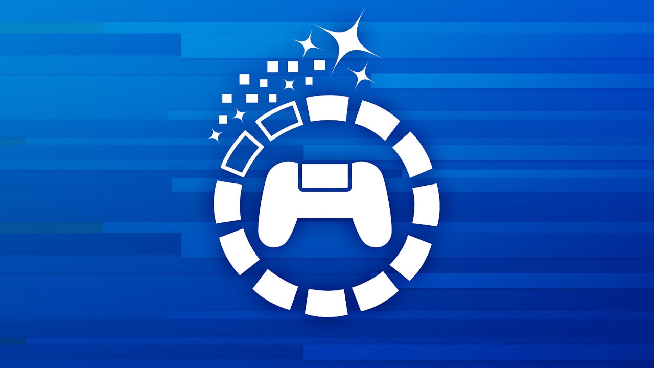 PlayStation Store’da İlkbahar İndirimleri başladı!
