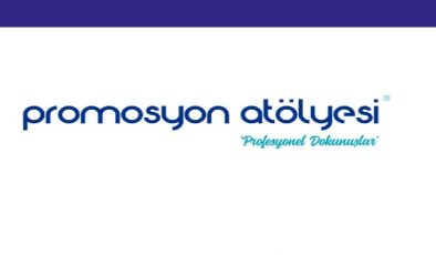 Promosyon Termos Modelleri