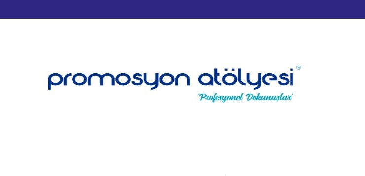 Promosyon Termos Modelleri