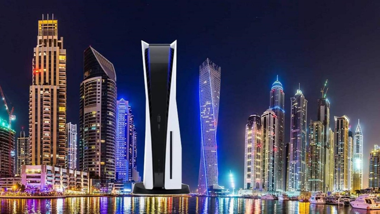 PS5 oyunlarının Türkiye fiyatı açıklandı keşke açıklanmasaydı