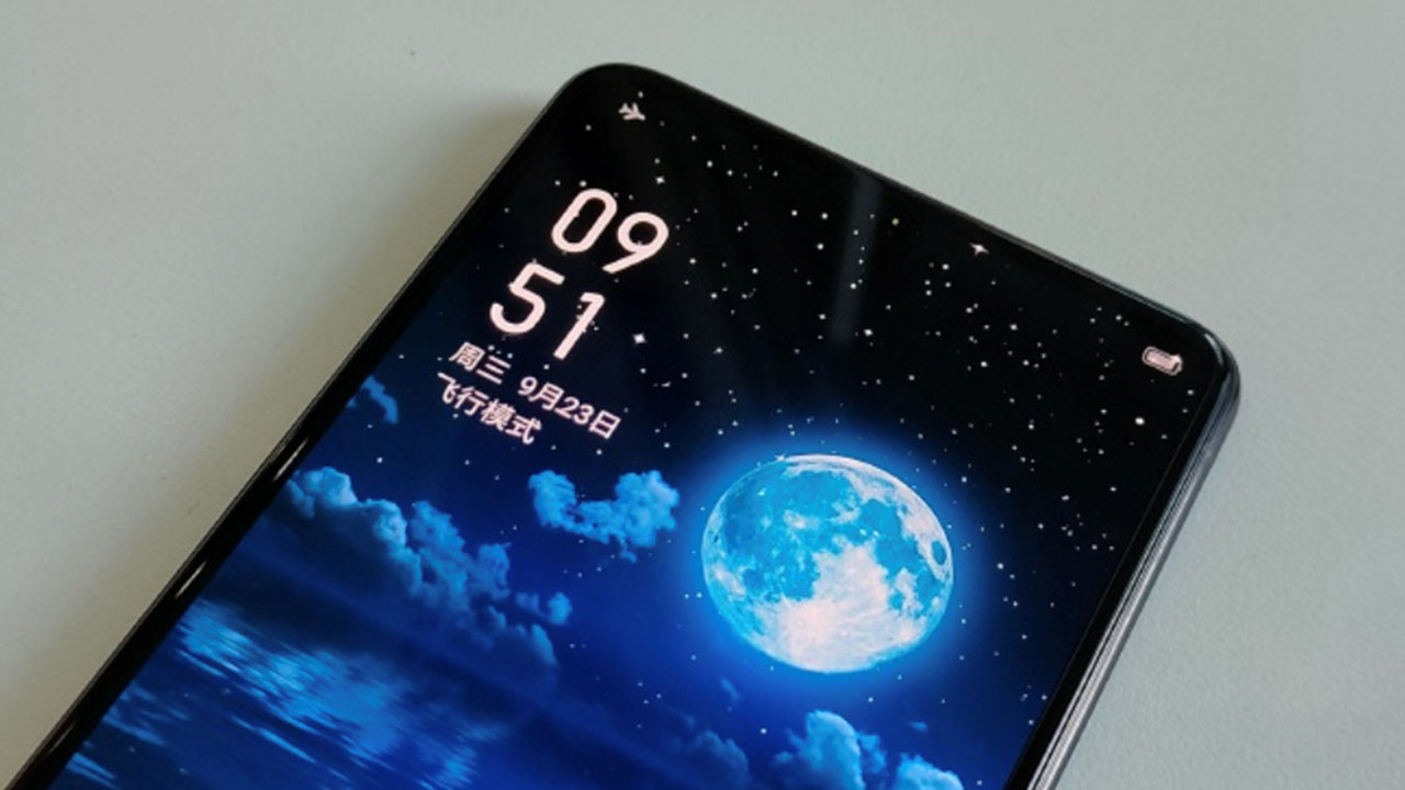 realme Xiaomi ve ZTE’ye meydan okuyor! Yarışta ben de varım!