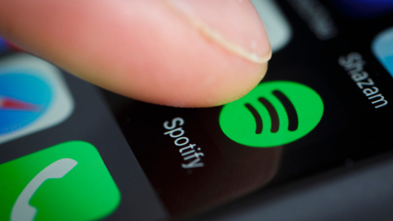 RTÜK Spotify’ı uyardı: Lisans al yoksa kapatırız!