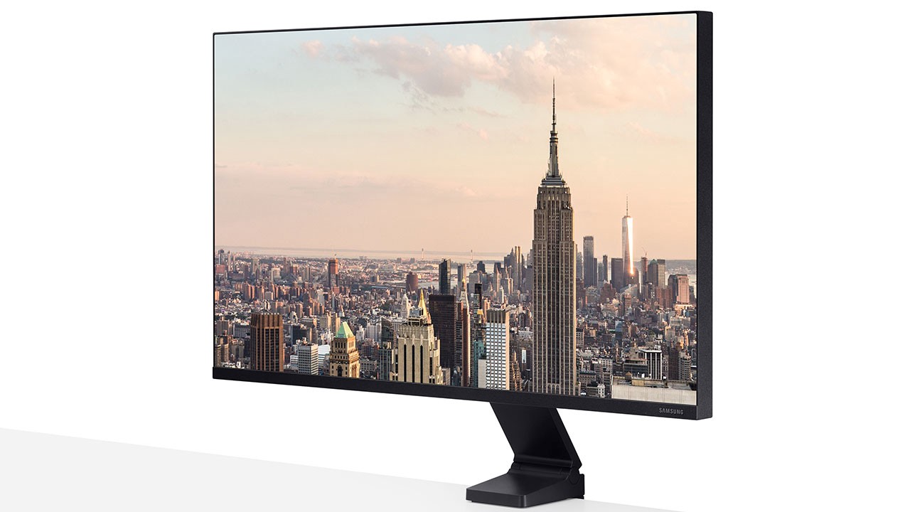 Samsung Space monitör Türkiye fiyatı belli oldu