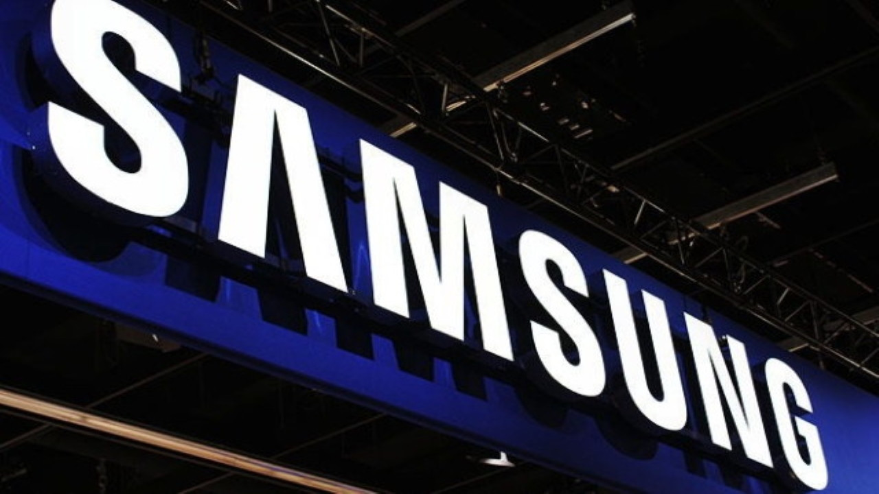 Samsung’da deprem! Bir devir daha sona erdi!