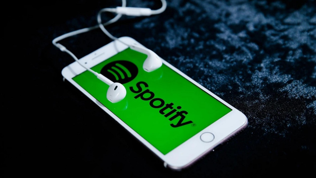 Spotify’dan çıkmayı düşünenlere kötü haber