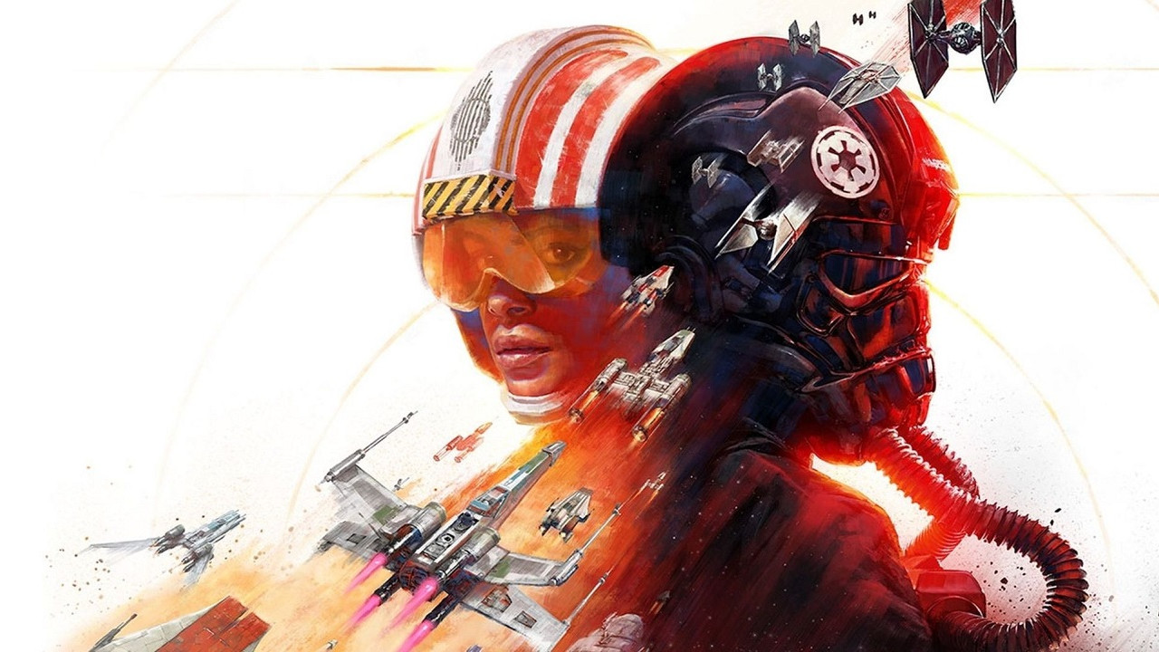 Star Wars tutkunlarına güzel haber!