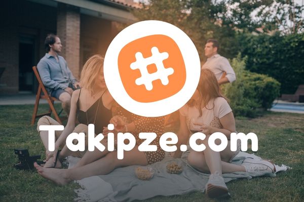 Güvenilir Tiktok Takipçi Satın Al