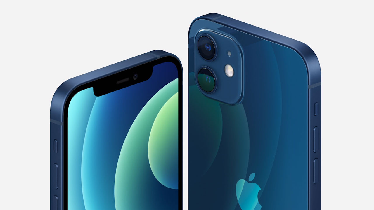Teknolojioku takipçileri iPhone 12 almayı düşünmüyor!
