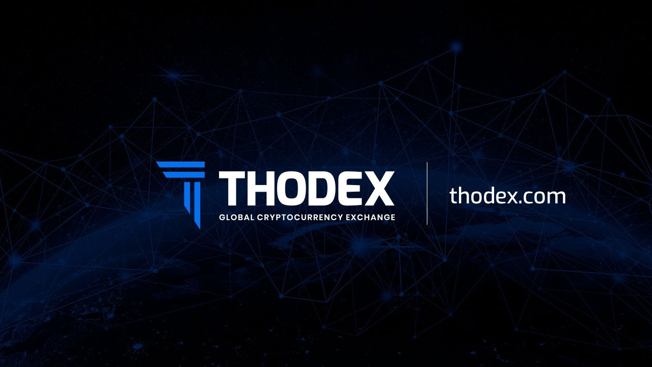 Thodex skandalı büyüyor! Sahibinin kaçtığı iddia ediliyor!