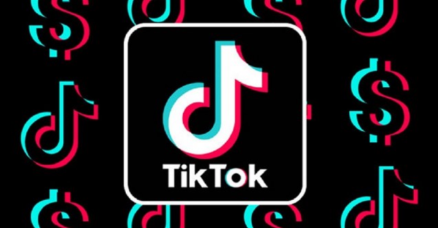Damba Dijital: Tiktok Takipçi Satın Almanın En Doğru Adresi!