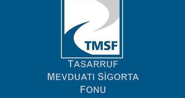 TMSF ile Yaşar Grubu uzlaştı