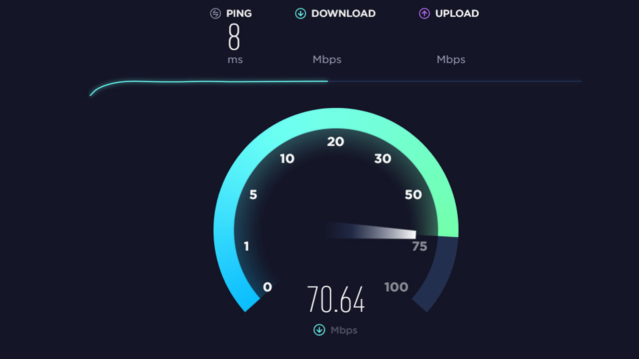 Türk Telekom diğer operatörlere örnek oldu! Bravo
