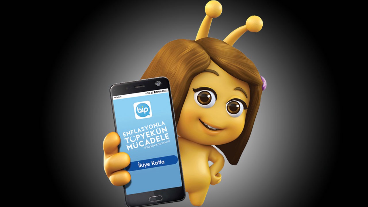 Turkcell İkiye Katla nasıl yapılır? (Video)