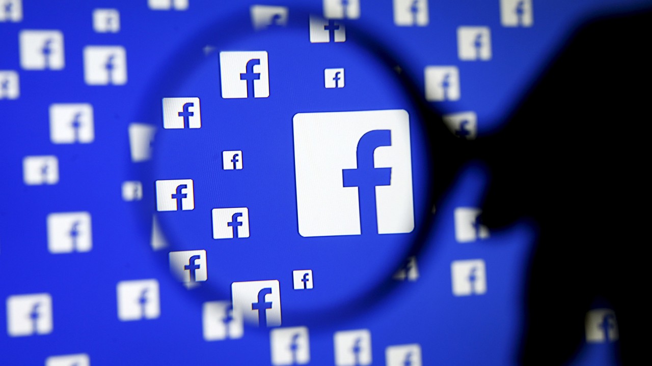 Türkiye’den flaş Facebook kararı!