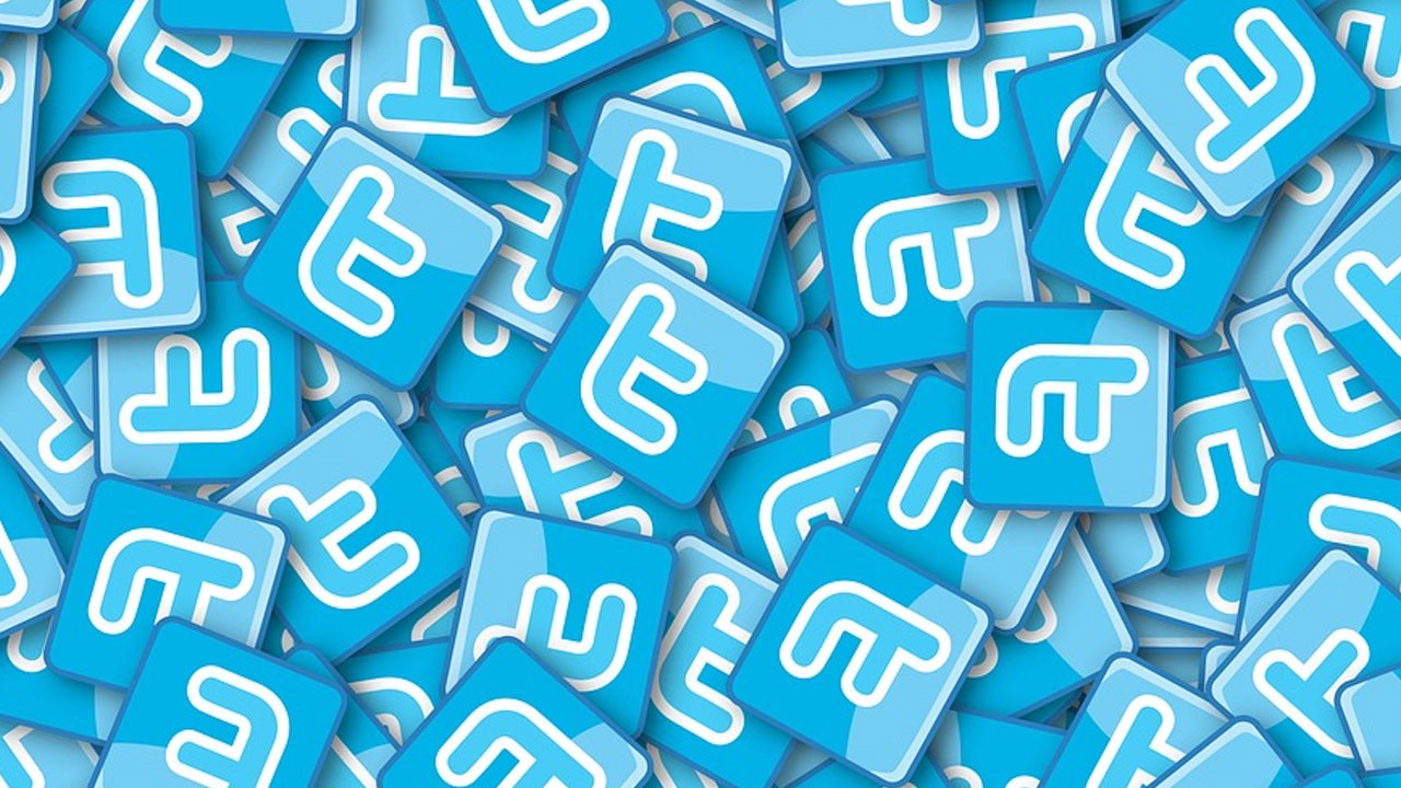 Twitter kamerasına güncelleme geliyor
