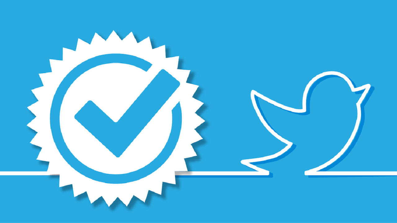 Twitter’da mavi tik için yeni dönem başlıyor! Mavi tik nasıl alınır?