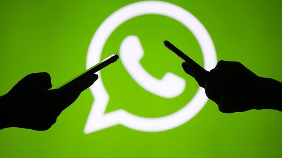Verilerinin Facebook’la paylaşılmasına izin vermeyenler WhatsApp kullanamayacak